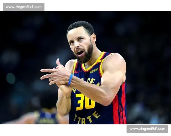 巅峰对决一触即发豪门争锋赛前全景深度前瞻球队战术走势与胜负关键解析