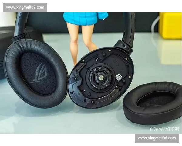 聚焦电竞直播最新版全面升级功能解析与玩法指南助力畅享极致体验