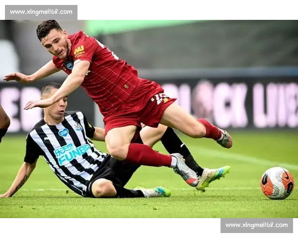 英超赛场数据战术与球队走势深度解析及胜负关键前瞻全景 英超赛场数据战术与球队走势深度解析及胜负关键前瞻全景