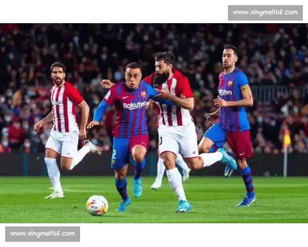 西甲高清直播全程呈现豪门对决精彩赛事不容错过球迷必看实时分析互动体验