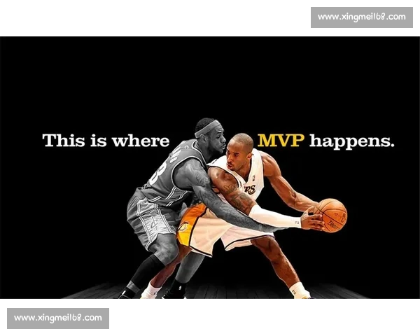 高清免费篮球直播APP下载大全实时赛事一站式观看指南手机必备 - 副本 - 副本 - 副本 (2) - 副本