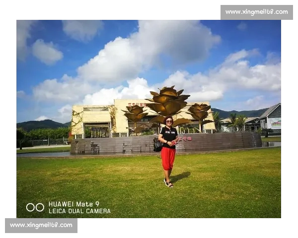 高清流畅西甲直播APP下载指南畅享实时赛事精彩瞬间不容错过 - 副本 (6) - 副本 - 副本 - 副本