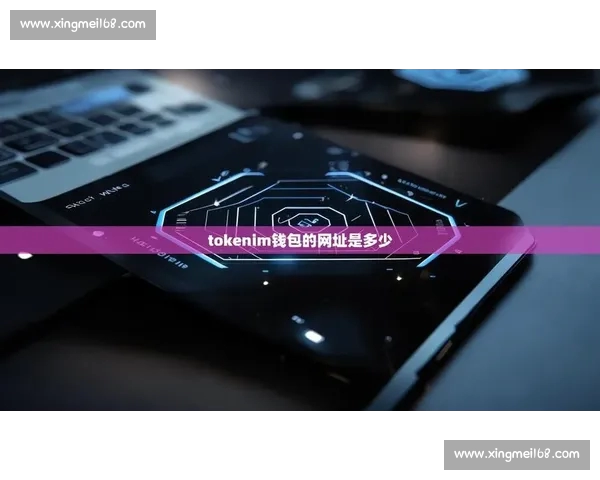 高清流畅多赛事覆盖的足球直播APP下载指南推荐官方正版安全稳定体验 - 副本 - 副本