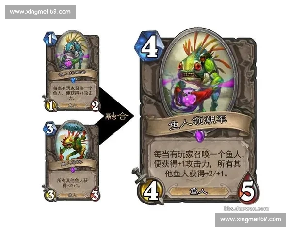 高清流畅赛事全覆盖足球直播APP官方下载指南推荐最新版本安全 - 副本 - 副本 (6)