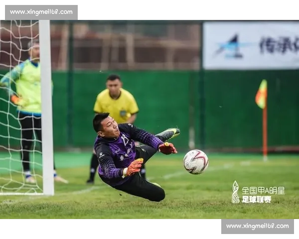 高清流畅足球赛事直播APP下载畅享实时精彩对决全程不漏每一球 - 副本 - 副本 - 副本 (13) - 副本