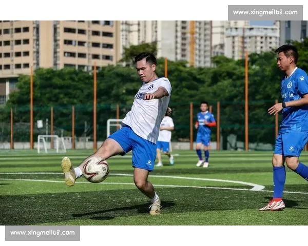 高清稳定流畅的足球直播APP下载安装到手机即看全球赛事精彩 - 副本 (12) - 副本 - 副本 高清稳定流畅的足球直播APP下载安装到手机即看全球赛事精彩 - 副本 (12) - 副本 - 副本