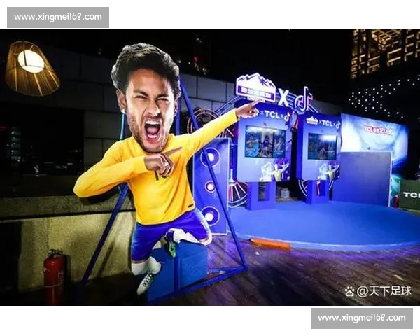 高清稳定足球赛事直播入口实时赛程数据一站式观赛平台精彩体验 - 副本 (5) - 副本 - 副本 - 副本 - 副本