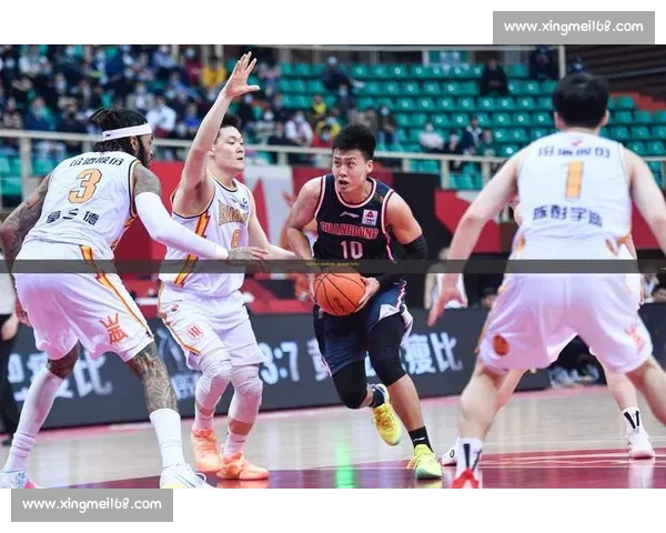 高清篮球直播全程跟踪精彩赛事即时更新让你不错过每一场精彩对决 - 副本 (19) - 副本 - 副本 - 副本 高清篮球直播全程跟踪精彩赛事即时更新让你不错过每一场精彩对决 - 副本 (19) - 副本 - 副本 - 副本