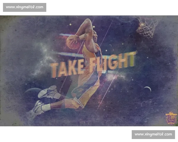 高清篮球赛事直播APP下载指南畅享实时精彩对决平台安全稳定观看体验 - 副本 - 副本 (29) - 副本 - 副本 高清篮球赛事直播APP下载指南畅享实时精彩对决平台安全稳定观看体验 - 副本 - 副本 (29) - 副本 - 副本