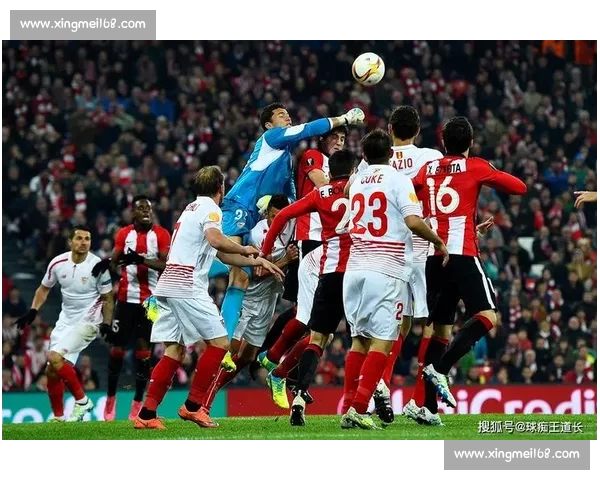 高清足球赛事直播APP下载指南畅享全球赛场精彩即时比分数据分析权威解说 - 副本 (8) - 副本 - 副本 - 副本 - 副本 - 副本 - 副本