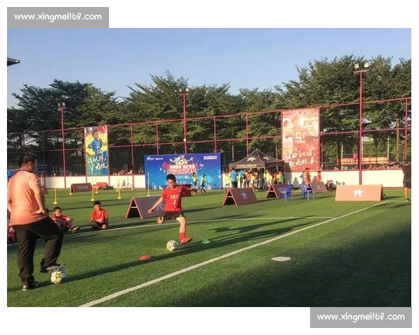 高清足球赛事直播APP下载指南畅享全球赛场精彩即时比分数据分析权威解说 - 副本 - 副本 (9) 高清足球赛事直播APP下载指南畅享全球赛场精彩即时比分数据分析权威解说 - 副本 - 副本 (9)