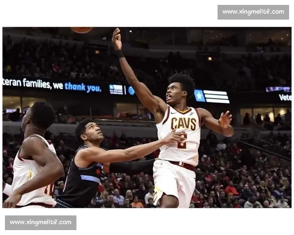 体育分析官方版深度解析各项赛事数据助力竞技策略优化