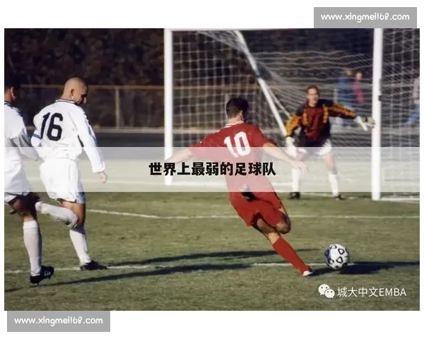 世界杯数据隐私保护：如何平衡赛事分析与个人信息安全风险