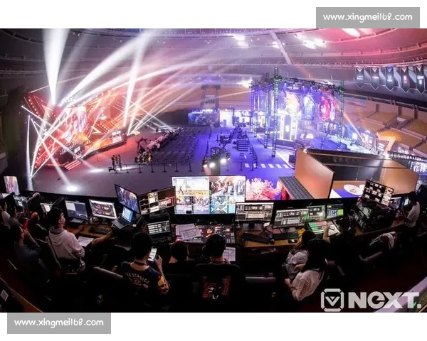 全球顶级电子竞技赛事直播盛宴实时对决热血解说沉浸观赛新体验感