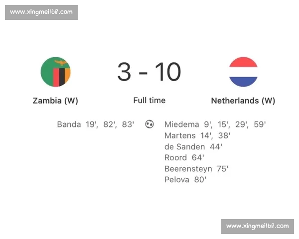 实时足球比分更新全程掌握赛场动态精彩进球速报分析