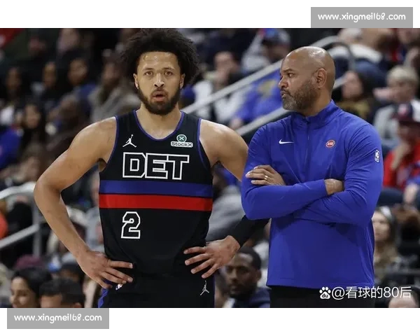 篮球最新动态深度解析赛场风云球星表现全面盘点 篮球最新动态深度解析赛场风云球星表现全面盘点