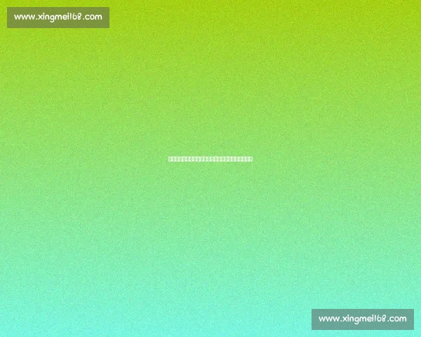 全天精彩体育赛事直播尽在首页随时观看最新比赛动态