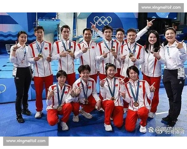 奥运会精彩瞬瞬间回顾国内外运动员赛场表现全解析