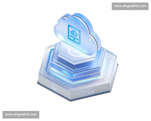 体育官网手机版全新上线，为用户提供安全便捷的移动访问体验