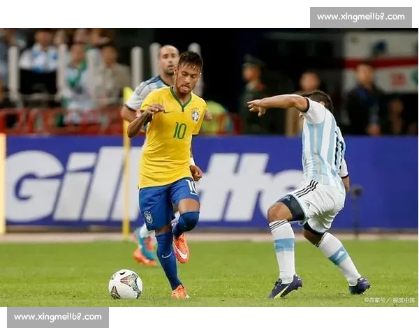 最新足球伤停名单分析 多支球队主力缺阵对战局影响深远