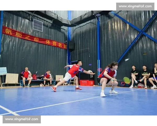 体育APP官方下载平台全新上线 提供最快最全的体育赛事资讯和直播服务