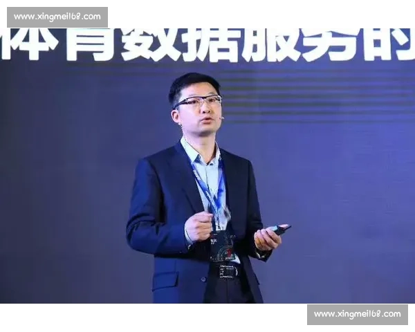 最新体育赛事分析与数据解读助力球迷掌握比赛动态与投注趋势