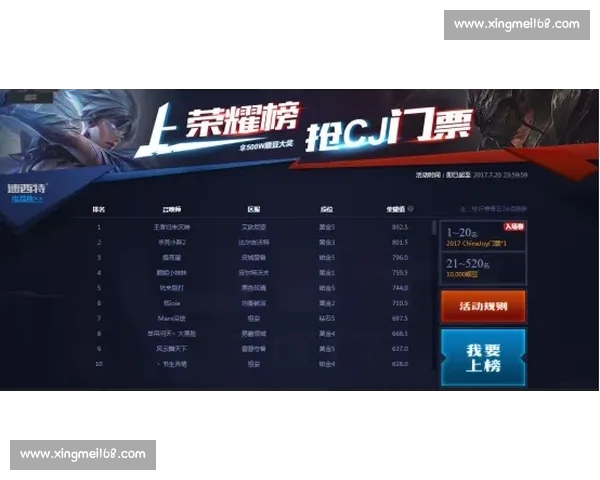 电子竞技比分实时更新分析 各大赛事激烈对决一览
