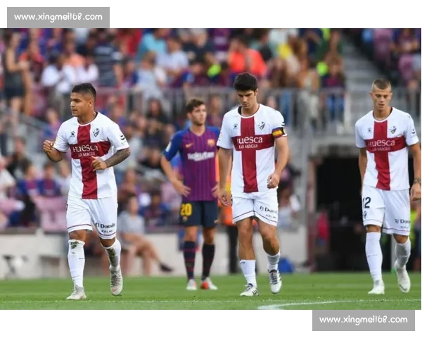 西甲赛季数据统计分析揭示球员表现和球队竞争态势