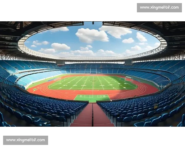 体育平台官网入口全新上线，畅享最新赛事资讯和互动体验