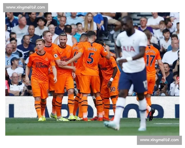 英超联赛主客场战绩差异及影响因素分析